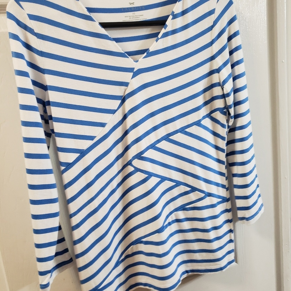 Sweatshirt - Picture 4 of 4